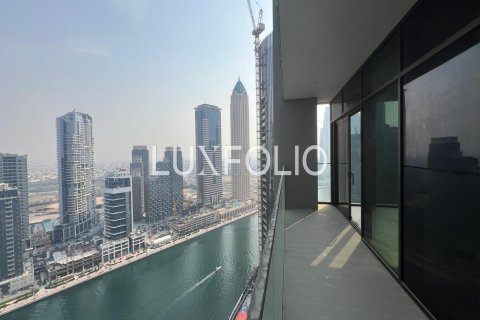 Apartment in Business Bay, Dubai 3 bedrooms, 160 sq.m. № 45317 - photo 13