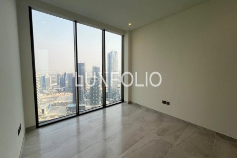 Apartment in Business Bay, Dubai 3 bedrooms, 160 sq.m. № 45317 - photo 30