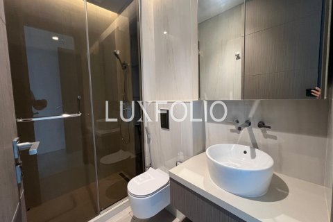 Apartment in Business Bay, Dubai 3 bedrooms, 160 sq.m. № 45317 - photo 17
