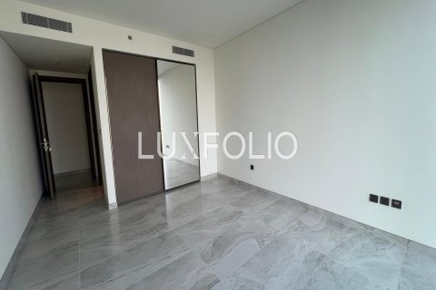 Apartment in Business Bay, Dubai 3 bedrooms, 160 sq.m. № 45317 - photo 24