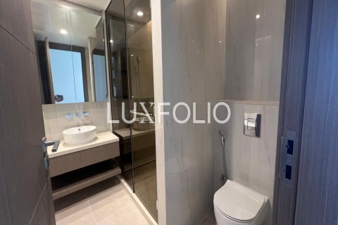 Apartment in Business Bay, Dubai 3 bedrooms, 160 sq.m. № 45317 - photo 28