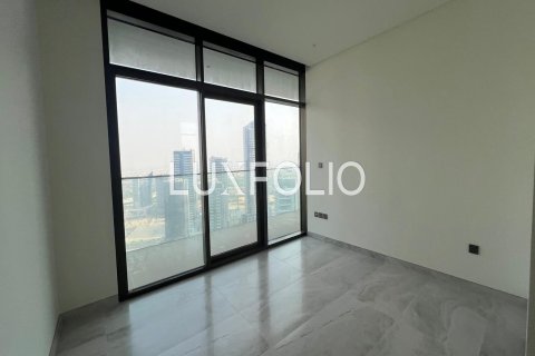 Apartment in Business Bay, Dubai 3 bedrooms, 160 sq.m. № 45317 - photo 18