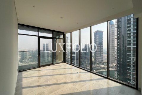 Apartment in Business Bay, Dubai 3 bedrooms, 160 sq.m. № 45317 - photo 9