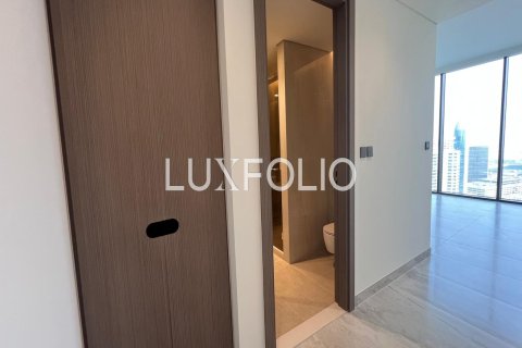 Apartment in Business Bay, Dubai 3 bedrooms, 160 sq.m. № 45317 - photo 26