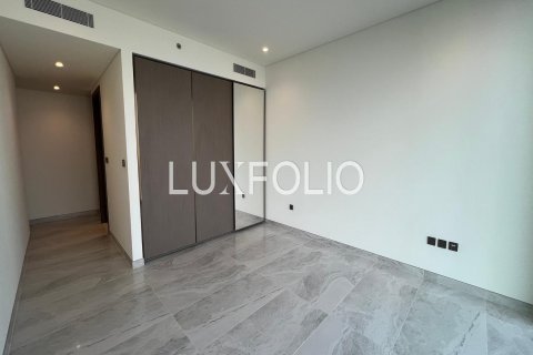 Apartment in Business Bay, Dubai 3 bedrooms, 160 sq.m. № 45317 - photo 29