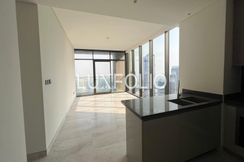 Apartment in Business Bay, Dubai 3 bedrooms, 160 sq.m. № 45317 - photo 6