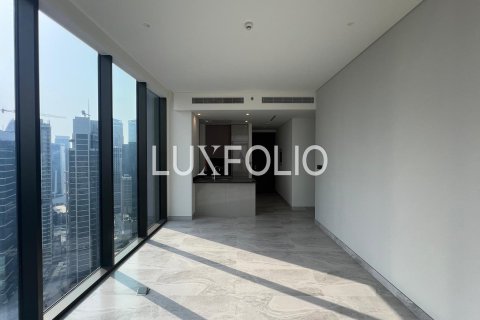 Apartment in Business Bay, Dubai 3 bedrooms, 160 sq.m. № 45317 - photo 10