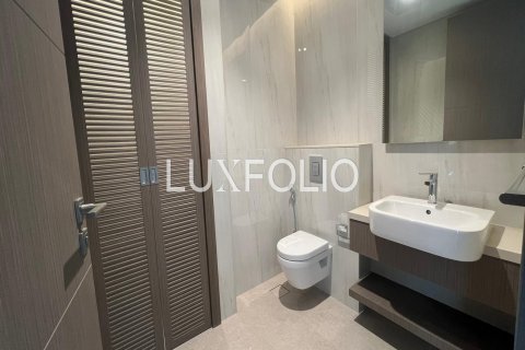 Apartment in Business Bay, Dubai 3 bedrooms, 160 sq.m. № 45317 - photo 5