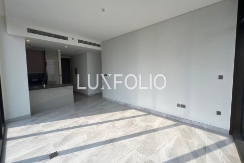 Apartment in Business Bay, Dubai 3 bedrooms, 160 sq.m. № 45317 - photo 11
