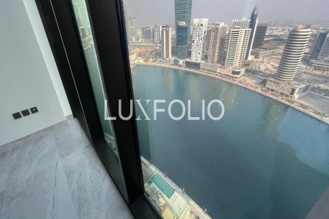 Apartment in Business Bay, Dubai 3 bedrooms, 160 sq.m. № 45317 - photo 25