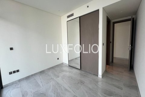Apartment in Business Bay, Dubai 3 bedrooms, 160 sq.m. № 45317 - photo 19