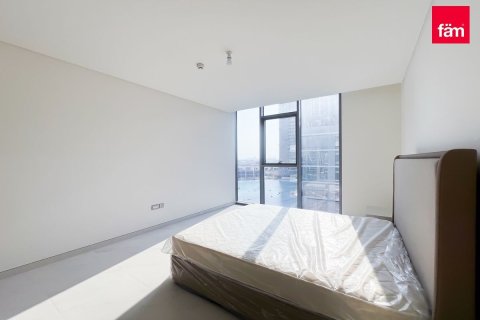 Apartment in Dubai 2 bedrooms, 96.9 sq.m. № 10330 - photo 7
