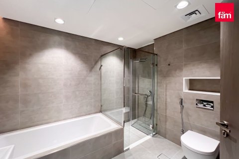 Apartment in Dubai 2 bedrooms, 96.9 sq.m. № 10330 - photo 10