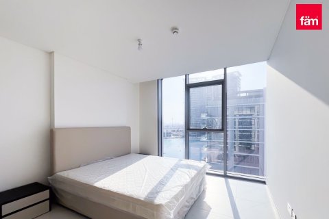 Apartment in Dubai 2 bedrooms, 96.9 sq.m. № 10330 - photo 4