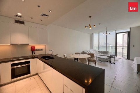 Apartment in Dubai 2 bedrooms, 96.9 sq.m. № 10330 - photo 13