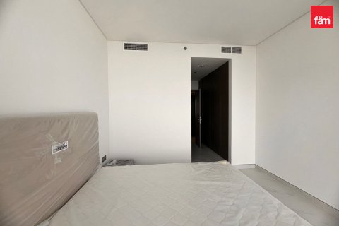 Apartment in Dubai 2 bedrooms, 96.9 sq.m. № 10330 - photo 21