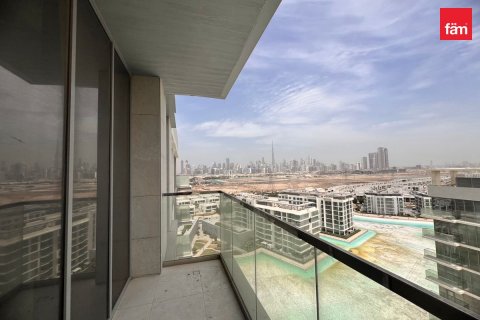 Apartment in Dubai 2 bedrooms, 96.9 sq.m. № 10330 - photo 25