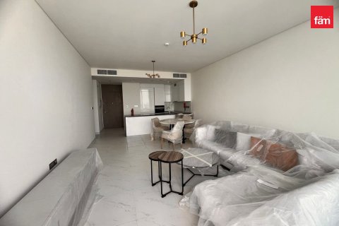 Apartment in Dubai 2 bedrooms, 96.9 sq.m. № 10330 - photo 16