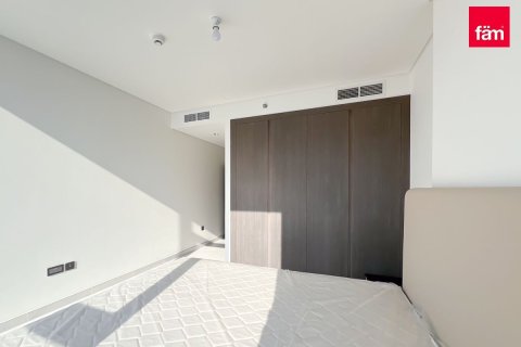 Apartment in Dubai 2 bedrooms, 96.9 sq.m. № 10330 - photo 5