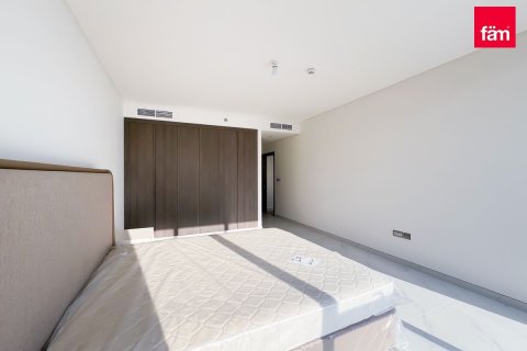 Apartment in Dubai 2 bedrooms, 96.9 sq.m. № 10330 - photo 3