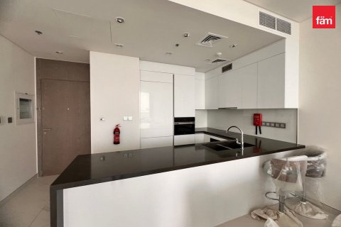 Apartment in Dubai 2 bedrooms, 96.9 sq.m. № 10330 - photo 17