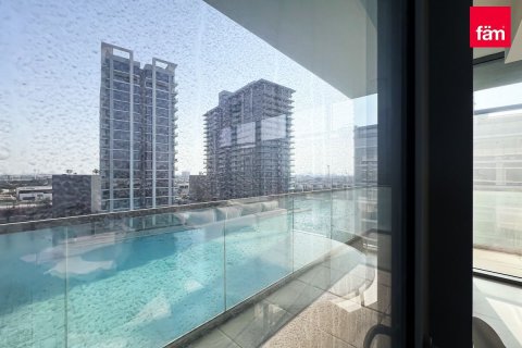 Apartment in Dubai 2 bedrooms, 96.9 sq.m. № 10330 - photo 19