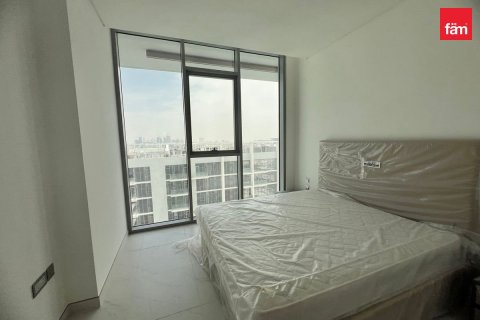 Apartment in Dubai 2 bedrooms, 96.9 sq.m. № 10330 - photo 14