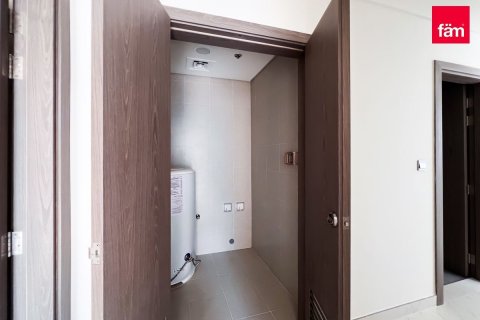 Apartment in Dubai 2 bedrooms, 96.9 sq.m. № 10330 - photo 12