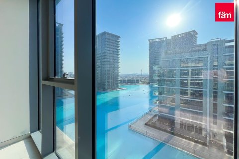 Apartment in Dubai 2 bedrooms, 96.9 sq.m. № 10330 - photo 2