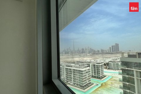 Apartment in Dubai 2 bedrooms, 96.9 sq.m. № 10330 - photo 20