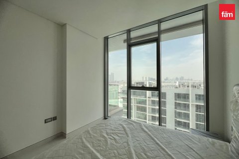 Apartment in Dubai 2 bedrooms, 96.9 sq.m. № 10330 - photo 15