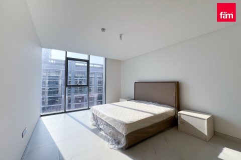 Apartment in Dubai 2 bedrooms, 96.9 sq.m. № 10330 - photo 6