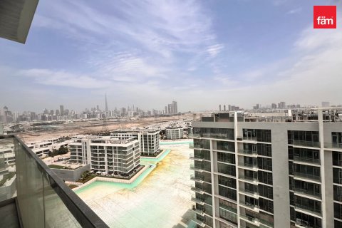 Apartment in Dubai 2 bedrooms, 96.9 sq.m. № 10330 - photo 24