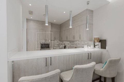 شقة في دبي 2 غرف نوم, 99.6 م² رقم 10329 - صورة 4