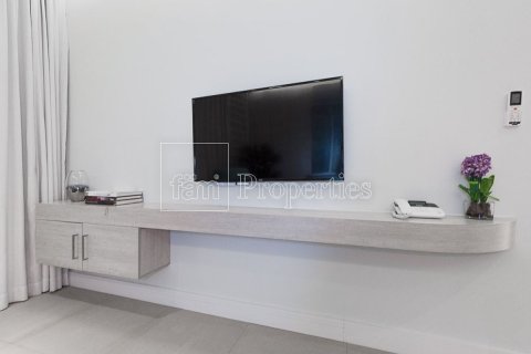 شقة في دبي 2 غرف نوم, 99.6 م² رقم 10329 - صورة 3