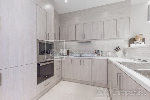 شقة في دبي 2 غرف نوم, 99.6 م² رقم 10329 - صورة 10