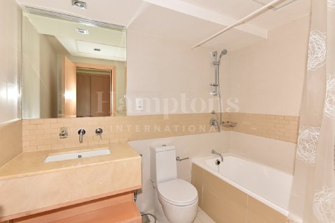 شقة في The Address Dubai Marina, مرسى دبي, دبي 2 غرف نوم, 120.95970600 م² رقم 12527 - صورة 1