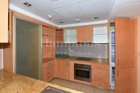 شقة في The Address Dubai Marina, مرسى دبي, دبي 2 غرف نوم, 120.95970600 م² رقم 12527 - صورة 6