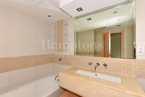 شقة في The Address Dubai Marina, مرسى دبي, دبي 2 غرف نوم, 120.95970600 م² رقم 12527 - صورة 10