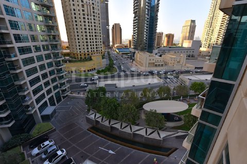 شقة في The Address Dubai Marina, مرسى دبي, دبي 2 غرف نوم, 120.95970600 م² رقم 12527 - صورة 11