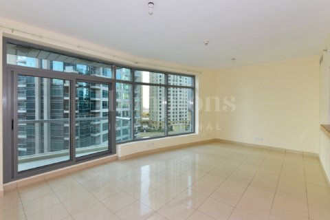 شقة في The Address Dubai Marina, مرسى دبي, دبي 2 غرف نوم, 120.95970600 م² رقم 12527 - صورة 3