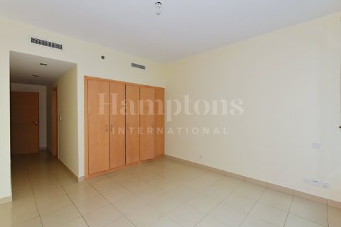 شقة في The Address Dubai Marina, مرسى دبي, دبي 2 غرف نوم, 120.95970600 م² رقم 12527 - صورة 7