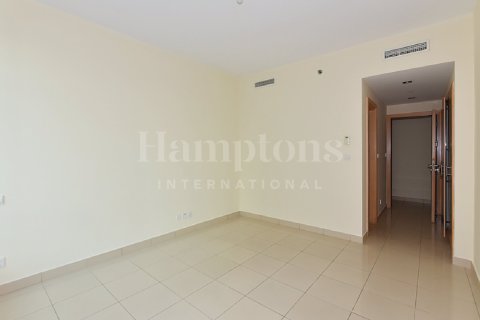 شقة في The Address Dubai Marina, مرسى دبي, دبي 2 غرف نوم, 120.95970600 م² رقم 12527 - صورة 9