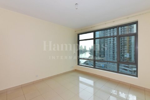 شقة في The Address Dubai Marina, مرسى دبي, دبي 2 غرف نوم, 120.95970600 م² رقم 12527 - صورة 8