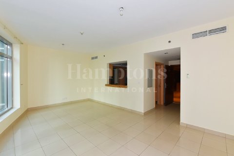 شقة في The Address Dubai Marina, مرسى دبي, دبي 2 غرف نوم, 120.95970600 م² رقم 12527 - صورة 4