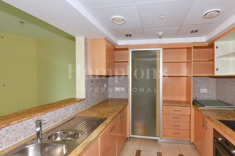 شقة في The Address Dubai Marina, مرسى دبي, دبي 2 غرف نوم, 120.95970600 م² رقم 12527 - صورة 5