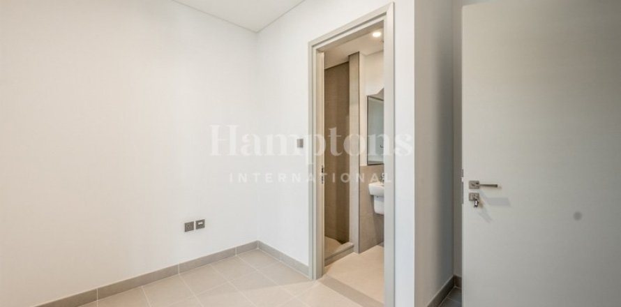 Вилла в Sun, Arabian Ranches 3, Дубай, 4 спальни, 223.525м², № 12530