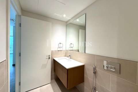 شقة في خور دبي, دبي 2 غرف نوم, 112.53990711 م² رقم 12528 - صورة 12