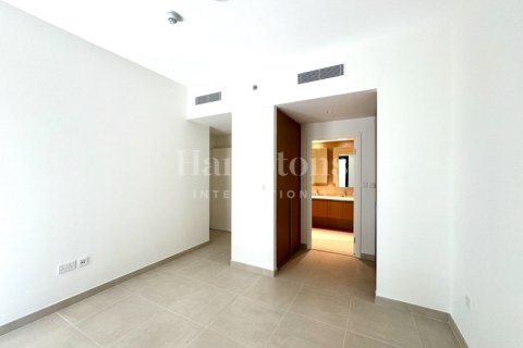 شقة في خور دبي, دبي 2 غرف نوم, 112.53990711 م² رقم 12528 - صورة 7