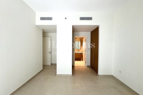 شقة في خور دبي, دبي 2 غرف نوم, 112.53990711 م² رقم 12528 - صورة 9